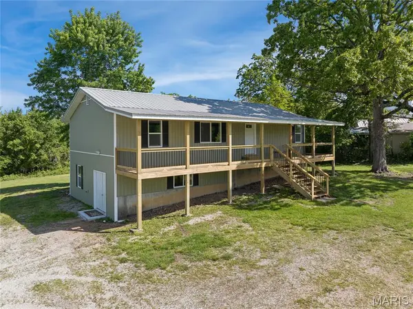 324 Third ST, Camdenton, MO 65020