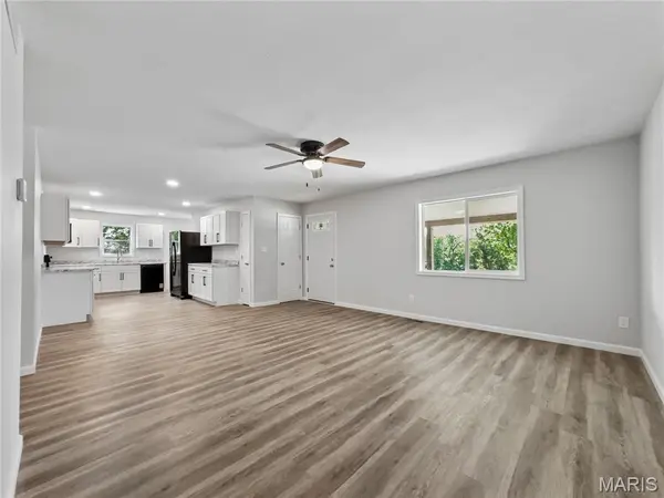 324 Third ST, Camdenton, MO 65020