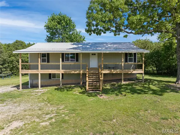 324 Third ST, Camdenton, MO 65020