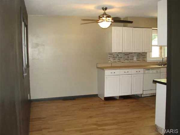 1002 Terrace DR, Festus, MO 63028