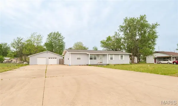 39947 James Ward ST, Malden, MO 63863