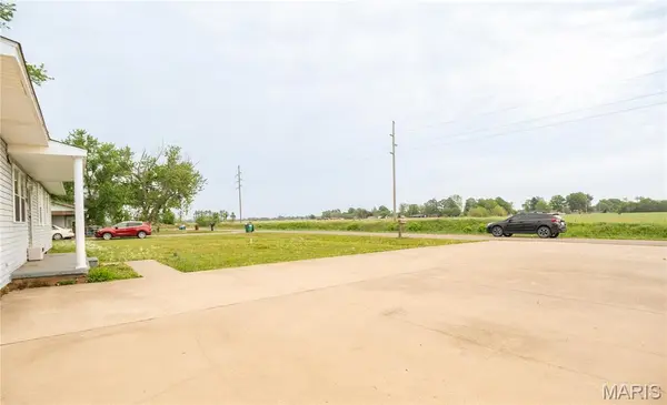 39947 James Ward ST, Malden, MO 63863
