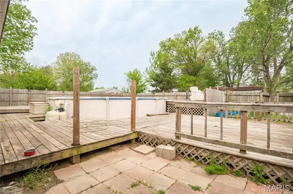 39947 James Ward ST, Malden, MO 63863