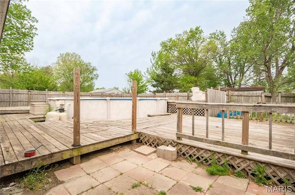39947 James Ward ST, Malden, MO 63863