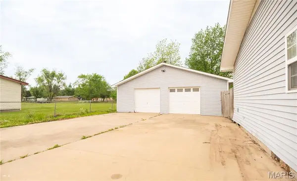 39947 James Ward ST, Malden, MO 63863