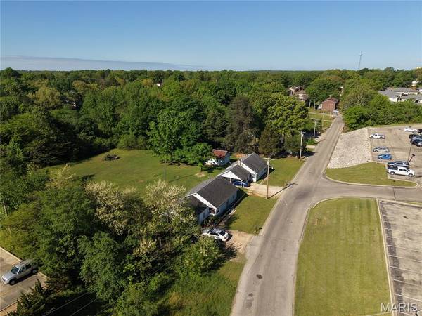 0 2250, 2604 Russell RD, Poplar Bluff, MO 63901