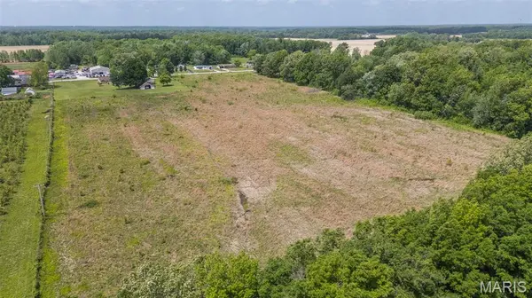 E Side of Highway AA, Poplar Bluff, MO 63901