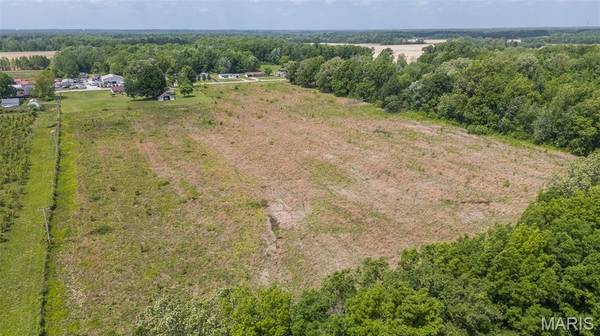 E Side of Highway AA, Poplar Bluff, MO 63901