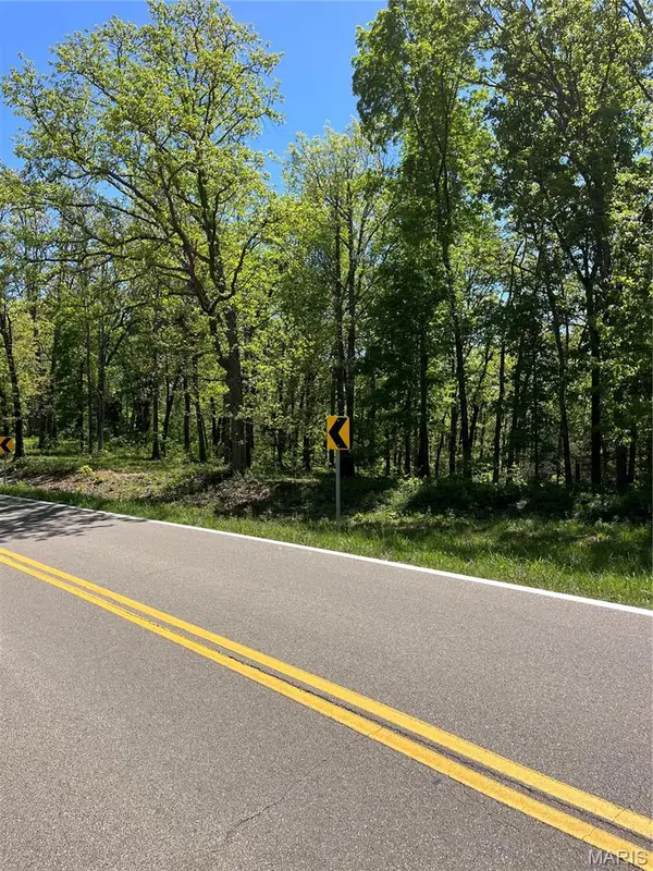 TBD Lobo DR, Festus, MO 63028