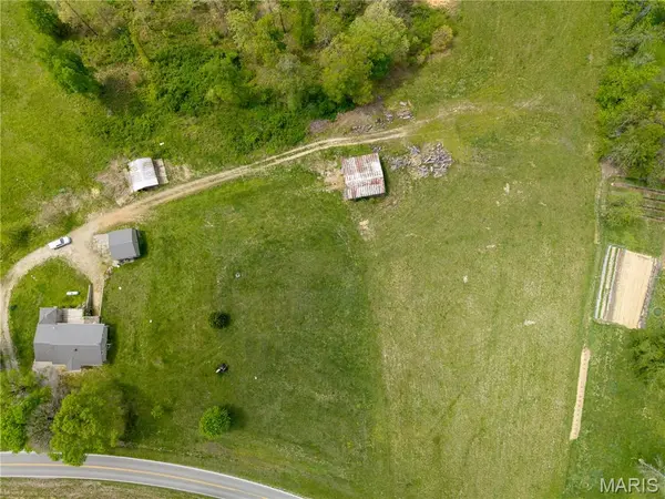 21971 State Highway B, Marble Hill, MO 63764