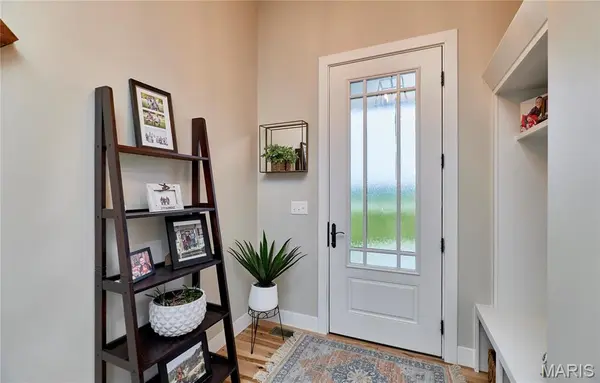 106 Charlie RD, Troy, MO 63379