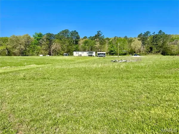 1795 Madison 417, Fredericktown, MO 63645