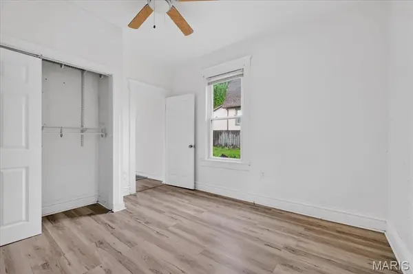 6549 Bartmer AVE, University City, MO 63130