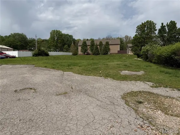1337 W 5th ST, Eureka, MO 63025