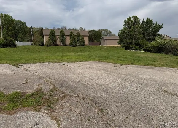 1337 W 5th ST, Eureka, MO 63025