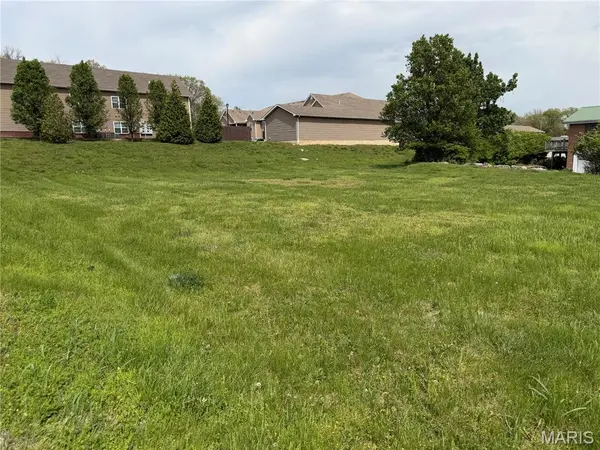 1337 W 5th ST, Eureka, MO 63025