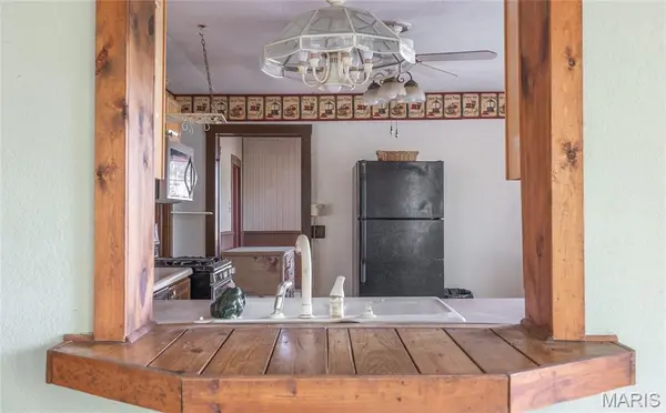 185 Highway 42 W, Vienna, MO 65582