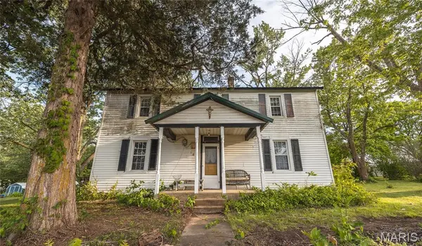 185 Highway 42 W, Vienna, MO 65582