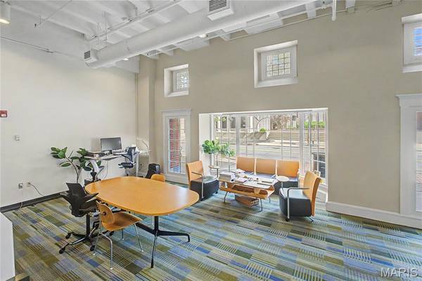 301 Broadway ST #Suite 1, Cape Girardeau, MO 63701