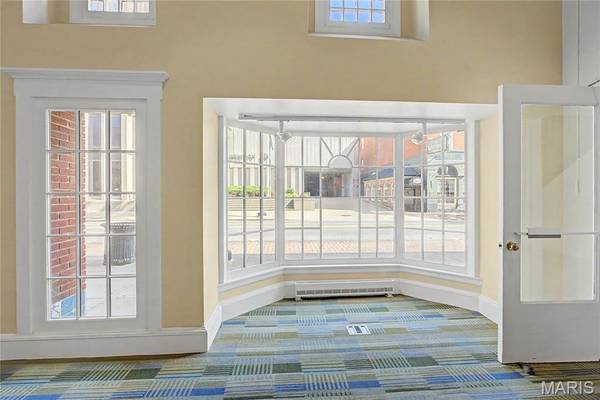 301 Broadway ST #Suite 1, Cape Girardeau, MO 63701
