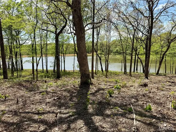 15 Legacy DR, Potosi, MO 63664