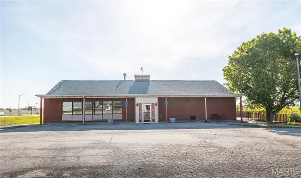 9180 State Route 140, Hamel, IL 62046
