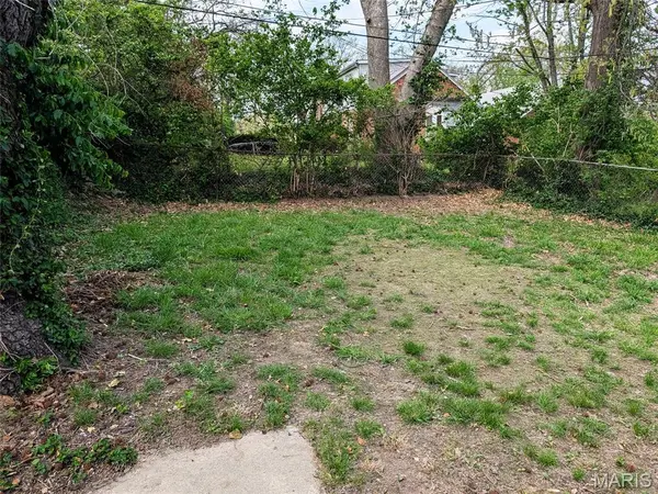 Address not disclosed, St Louis, MO 63121