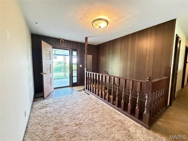 159 County Road 4124, Salem, MO 65560