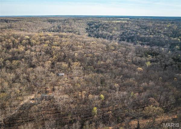 83 Minx Valley DR, Roach, MO 64781