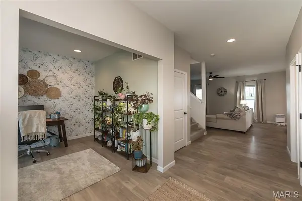 105 River Rock DR, Moscow Mills, MO 63362