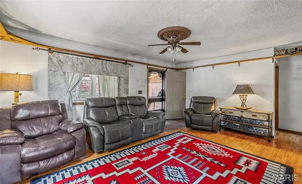21930 Lafayette RD, Waynesville, MO 65583