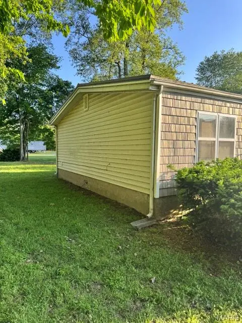 806 Dawson Rd, New Madrid, MO 63869