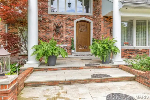 556 Oak Terrace DR, Farmington, MO 63640