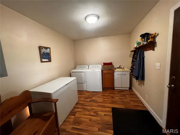 40711 State Highway Mm, Malden, MO 63863
