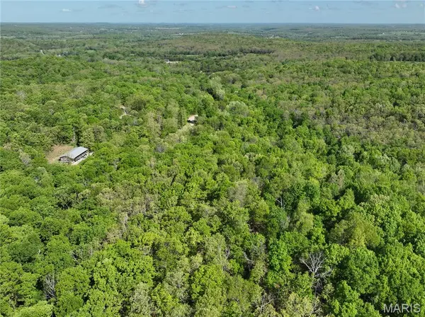 0 Country Hills Drive, Strafford, MO 65757