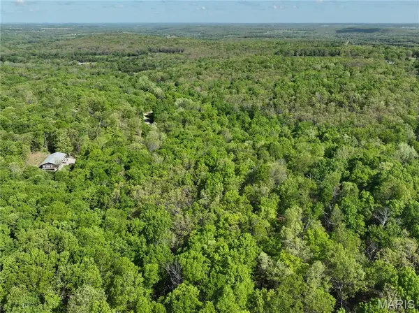 0 Country Hills Drive, Strafford, MO 65757