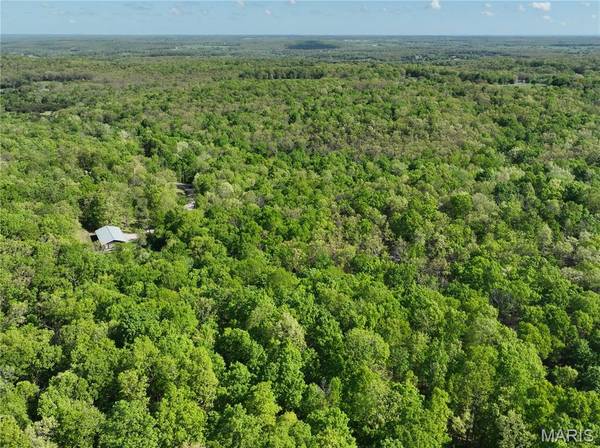 0 Country Hills Drive, Strafford, MO 65757