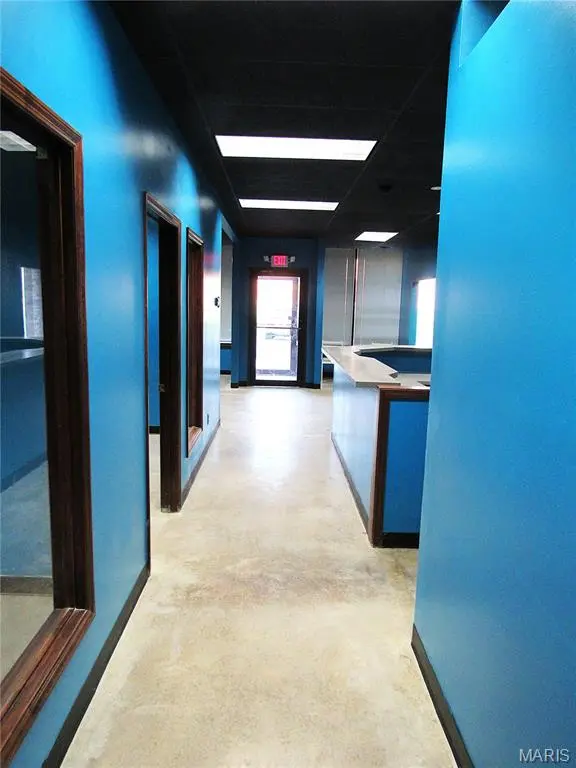 235 E Center DR #A, Alton, IL 62002