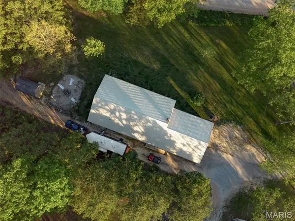 849 County Road 900, Bunker, MO 63629