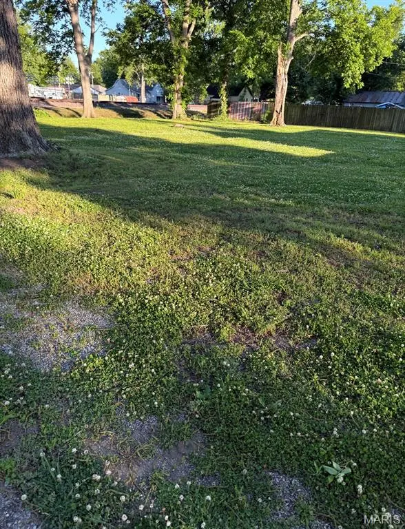 503 E Seventh ST, Portageville, MO 63873