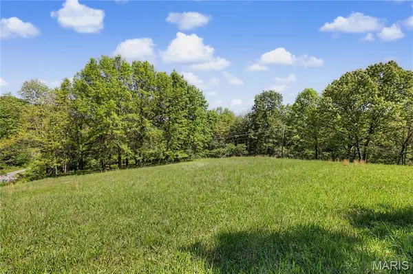 1 Demaree, House Springs, MO 63051