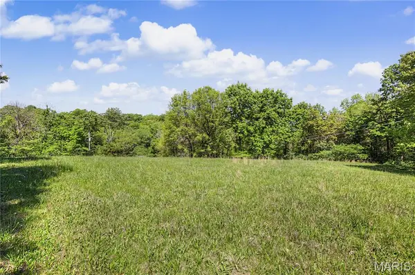 1 Demaree, House Springs, MO 63051
