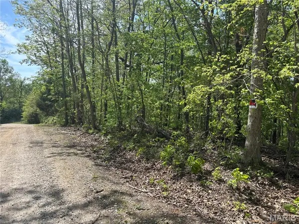 Lot 120, 123 -127 Rocky Ln, Perryville, MO 63775