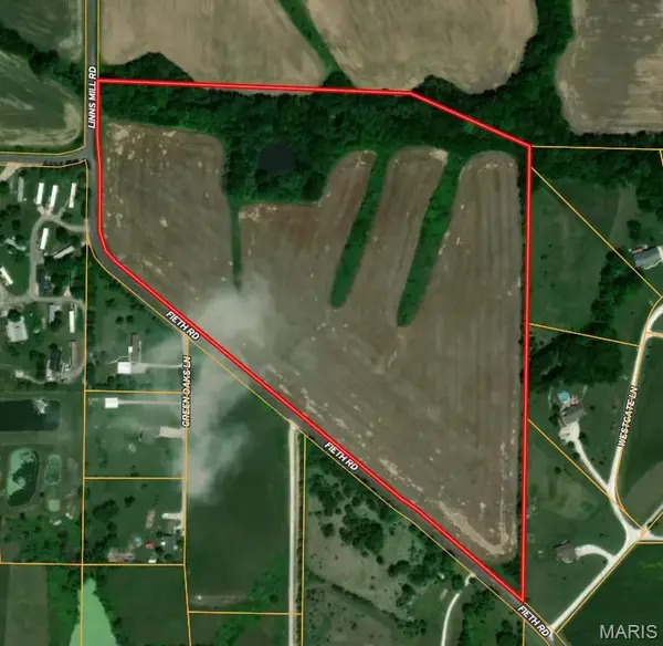 000 Linns Mill RD, Troy, MO 63379