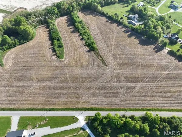 000 Linns Mill RD, Troy, MO 63379