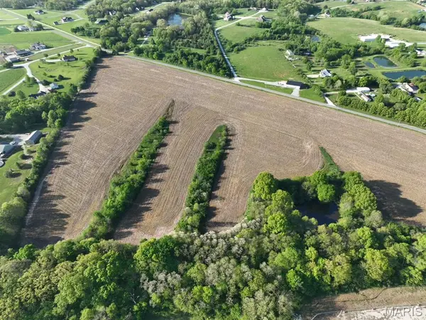 000 Linns Mill RD, Troy, MO 63379