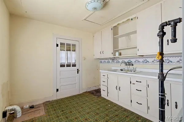 704 Park ST, Kennett, MO 63857