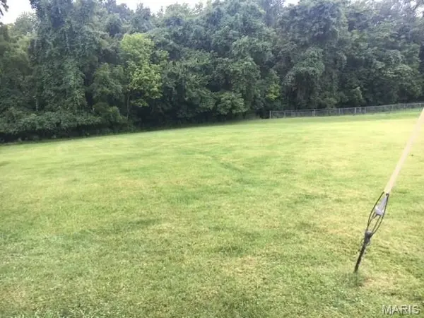 0 High Ridge Manor Resub Lot 6, House Springs, MO 63051