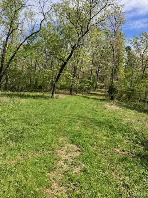 14 W State Highway 8, Potosi, MO 63660