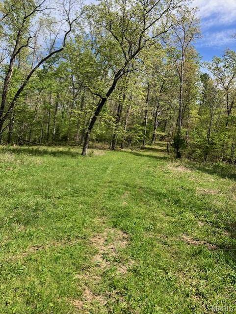 14 W State Highway 8, Potosi, MO 63660